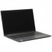 Ноутбук Lenovo ThinkBook 15 G4 IAP 21DJ000DUA Mineral Grey 15.6