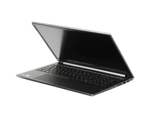 Ноутбук Lenovo ThinkBook 15 G4 IAP 21DJ000DUA Mineral Grey 15.6