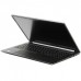 Ноутбук Lenovo ThinkBook 15 G4 IAP 21DJ000DUA Mineral Grey 15.6