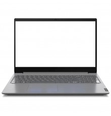 Ноутбук Lenovo V15 G1 IML 82NB001CEU Grey 15.6