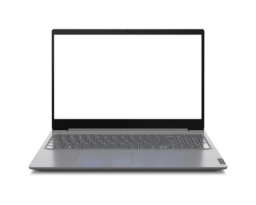 Ноутбук Lenovo V15 G1 IML 82NB001CEU Grey 15.6