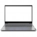 Ноутбук Lenovo V15 G1 IML 82NB001CEU Grey 15.6