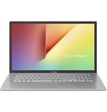 Ноутбук ASUS VivoBook 17 X712EA-BX592W  90NB0TW1-M005V0 Silver 17.3