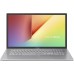 Ноутбук ASUS VivoBook 17 X712EA-BX592W  90NB0TW1-M005V0 Silver 17.3