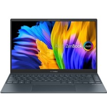 Ноутбук ASUS Asus Zenbook UX325EA-KG789   90NB0SL1-M00FP0 Grey 13.3