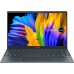 Ноутбук ASUS Asus Zenbook UX325EA-KG789   90NB0SL1-M00FP0 Grey 13.3