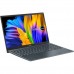 Ноутбук ASUS Asus Zenbook UX325EA-KG789   90NB0SL1-M00FP0 Grey 13.3