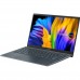 Ноутбук ASUS Asus Zenbook UX325EA-KG789   90NB0SL1-M00FP0 Grey 13.3