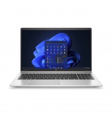 Ноутбук HP ProBook 450 G8 59S03EA Silver 15.6