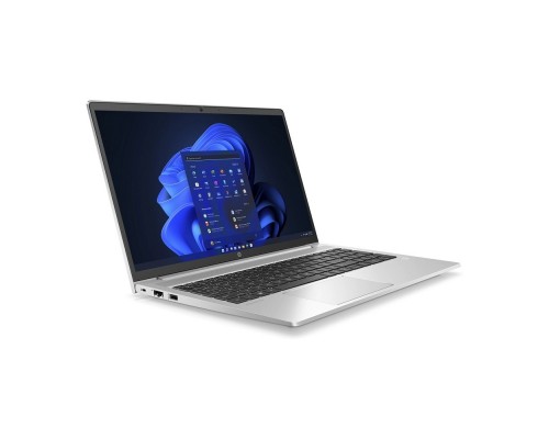 Ноутбук HP ProBook 450 G8 59S03EA Silver 15.6