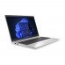 Ноутбук HP ProBook 450 G8 59S03EA Silver 15.6