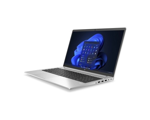 Ноутбук HP ProBook 450 G8 59S03EA Silver 15.6