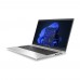 Ноутбук HP ProBook 450 G8 59S03EA Silver 15.6