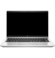 Ноутбук HP ProBook 440 G8 2W1G4EA Pike Silver 14