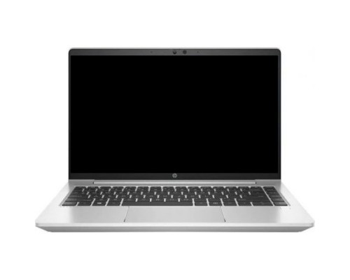 Ноутбук HP ProBook 440 G8 2W1G4EA Pike Silver 14