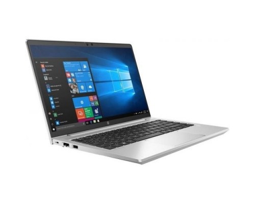 Ноутбук HP ProBook 440 G8 2W1G4EA Pike Silver 14