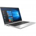 Ноутбук HP ProBook 440 G8 2W1G4EA Pike Silver 14