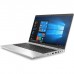 Ноутбук HP ProBook 440 G8 2W1G4EA Pike Silver 14