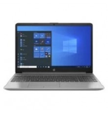 Ноутбук HP 250 G8 4K7Z0EA (КЛАВ.РУС.ГРАВ.) Silver 15.6