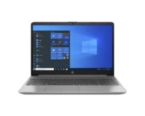 Ноутбук HP 250 G8 4K7Z0EA (КЛАВ.РУС.ГРАВ.) Silver 15.6