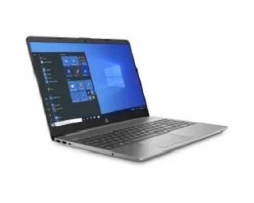 Ноутбук HP 250 G8 4K7Z0EA (КЛАВ.РУС.ГРАВ.) Silver 15.6