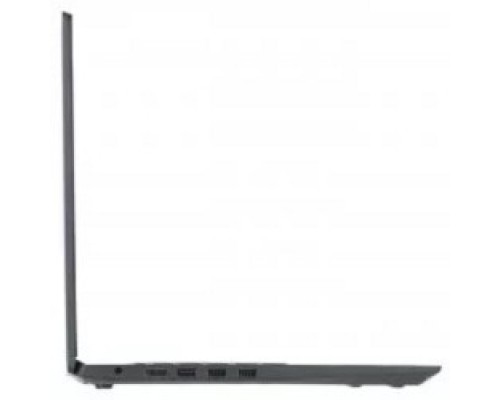 Ноутбук Lenovo V15 G1 IML [82NB003LUK] Iron Grey 15.6