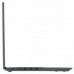 Ноутбук Lenovo V15 G1 IML [82NB003LUK] Iron Grey 15.6