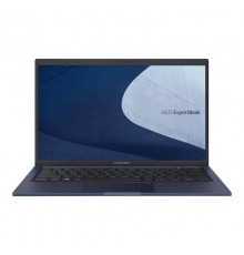 Ноутбук ASUS B1400CEAE-EB4332R  90NX0421-M01D70 Star Black 14