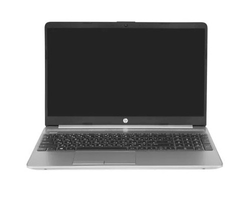 Ноутбук HP 255 G8 45R74EA Silver 15.6