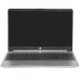 Ноутбук HP 255 G8 45R74EA Silver 15.6