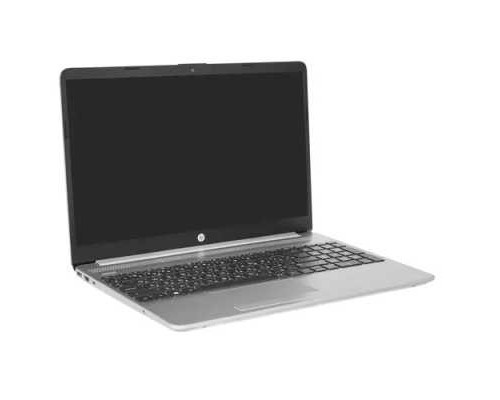 Ноутбук HP 255 G8 45R74EA Silver 15.6