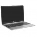 Ноутбук HP 255 G8 45R74EA Silver 15.6