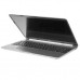 Ноутбук HP 255 G8 45R74EA Silver 15.6