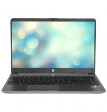 Ноутбук HP 250 G8 45R39EA Silver 15.6