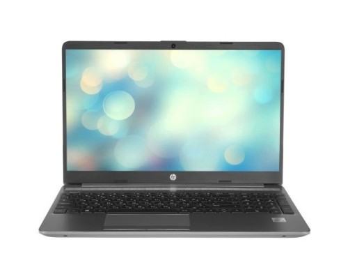 Ноутбук HP 250 G8 45R39EA Silver 15.6