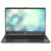 Ноутбук HP 250 G8 45R39EA Silver 15.6