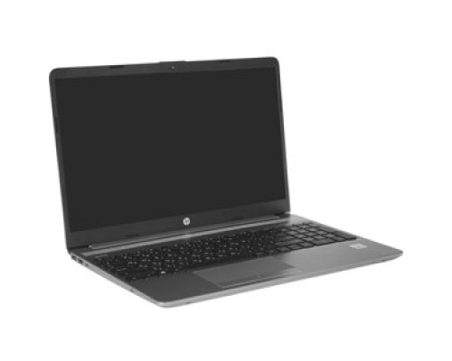 Ноутбук HP 250 G8 45R39EA Silver 15.6