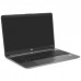 Ноутбук HP 250 G8 45R39EA Silver 15.6