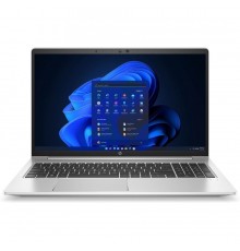 Ноутбук HP EliteBook 830 G8  5Z607EA Silver 13.3