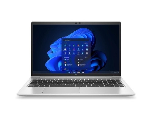 Ноутбук HP EliteBook 830 G8  5Z607EA Silver 13.3