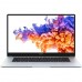 Ноутбук Honor MagicBook 15 5301AELF Silver 15.6