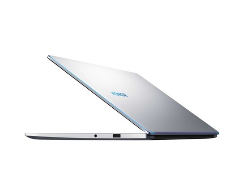 Ноутбук Honor MagicBook 15 5301AELF Silver 15.6