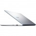 Ноутбук Honor MagicBook 15 5301AELF Silver 15.6