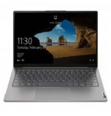 Ноутбук Lenovo ThinkBook 13s G2 ITL 20V9A038IH 13.3