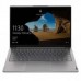 Ноутбук Lenovo ThinkBook 13s G2 ITL 20V9A038IH 13.3