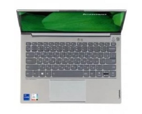 Ноутбук Lenovo ThinkBook 13s G2 ITL 20V9A038IH 13.3