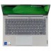 Ноутбук Lenovo ThinkBook 13s G2 ITL 20V9A038IH 13.3