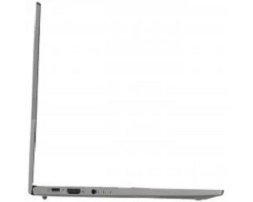 Ноутбук Lenovo ThinkBook 13s G2 ITL 20V9A038IH 13.3