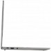 Ноутбук Lenovo ThinkBook 13s G2 ITL 20V9A038IH 13.3