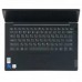 Ноутбук Lenovo V14 G2 ITL 82KA00KNUS Black 14